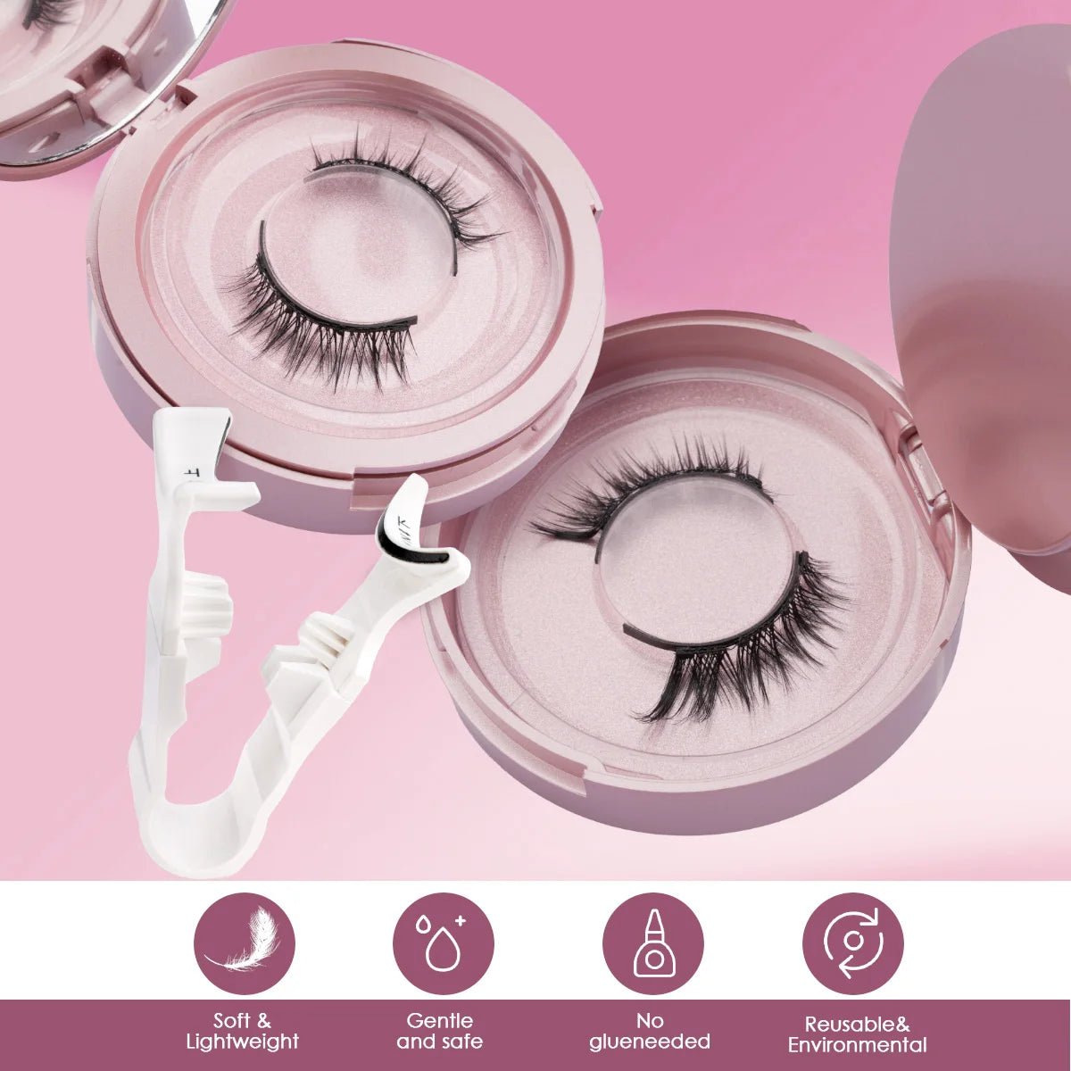 "Transform Your Look, Elevate Your Confidence"
